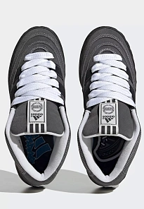 Фото № 3 с приближением к товару «‎Кроссовки Adidas SPAD115O1NY-C11-N»
