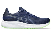 Фото № 1 с приближением к товару «‎ASICS Patriot 13»