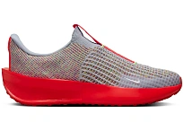 Фото № 1 с приближением к товару «‎Nike Interact Run EasyOn SE»