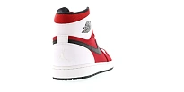 Фото № 4 с приближением к товару «‎Jordan 1 Retro Blake Griffin PE»