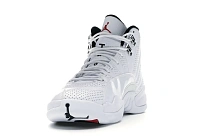 Фото № 4 с приближением к товару «‎Jordan 12 Retro Rising Sun (Banned Insoles)»