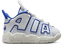 Фото № 1 с приближением к товару «‎Nike Air More Uptempo»