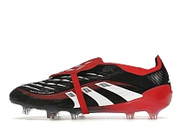 Фото № 3 с приближением к товару «‎adidas Predator Elite Foldover Tongue FG»