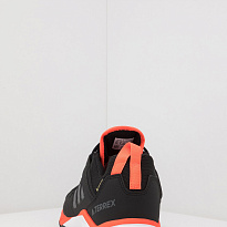 Фото № 4 с приближением к товару «‎Adidas Terrex Agravic TR Gtx»