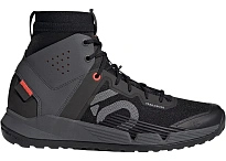 Фото № 1 с приближением к товару «‎adidas Five Ten Trailcross Mid Pro»