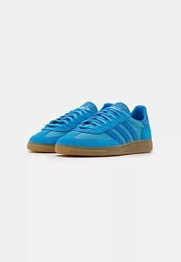 Фото № 3 с приближением к товару «‎HANDBALL SPEZIAL UNISEX»