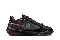 Фото № 2 с приближением к товару «‎Nike Women's Sabrina 4 Vampire»