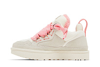 Фото № 4 с приближением к товару «‎UGG Women's Lowmel Love 25 Pack»
