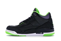 Фото № 5 с приближением к товару «‎Jordan 3 Retro Joker»
