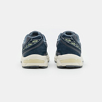 Фото № 3 с приближением к товару «‎Asics Gel 1130 »