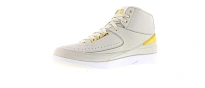 Фото № 4 с приближением к товару «‎Jordan 2 Retro Quai 54»