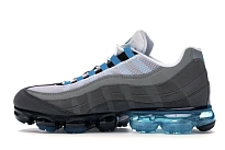 Фото № 5 с приближением к товару «‎Nike Air VaporMax 95 Neo Turquoise»