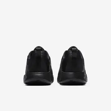 Nike Wearallday - 5