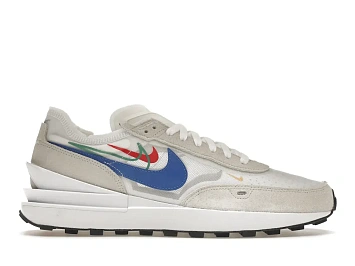 Nike Waffle One Summer of Sports - 1