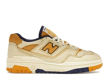 New Balance 550 - 1