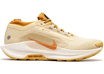 Nike React Pegasus Trail 5 Gore-Tex SP
