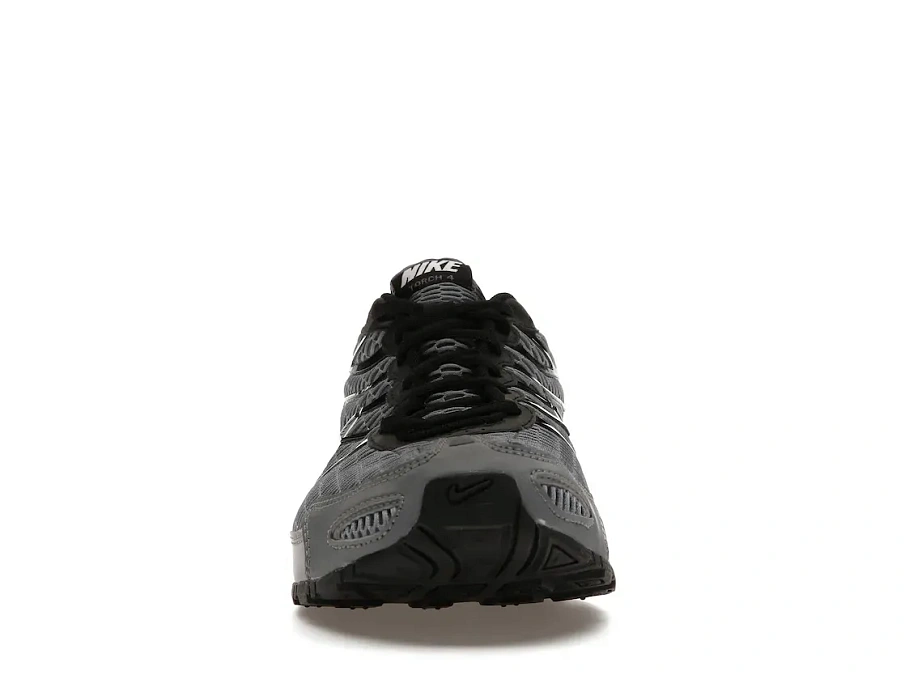 Фото № 2 с приближением к товару «‎Nike Air Max Torch 4 Cool Grey»