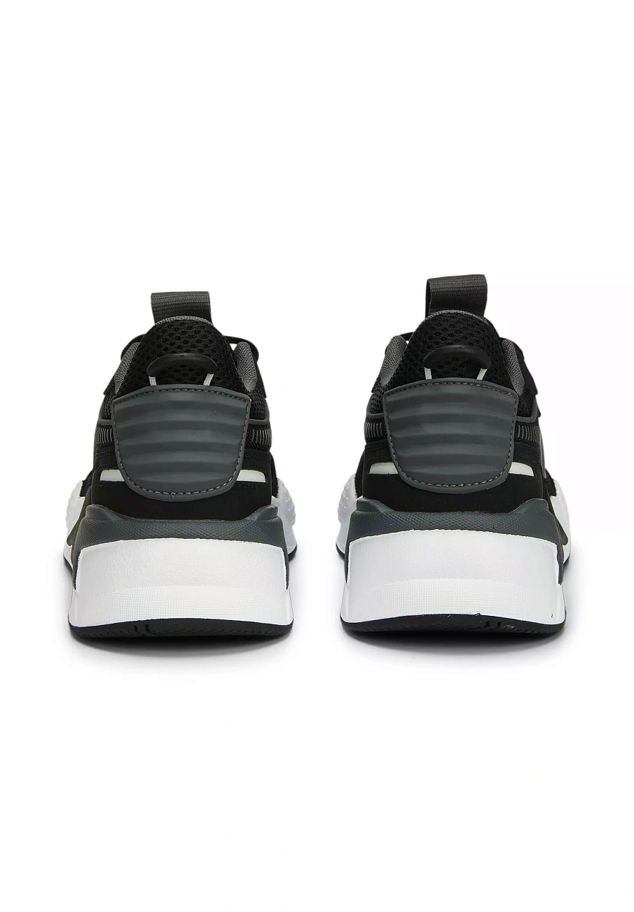 Фото № 4 с приближением к товару «‎RS-X UNISEX»