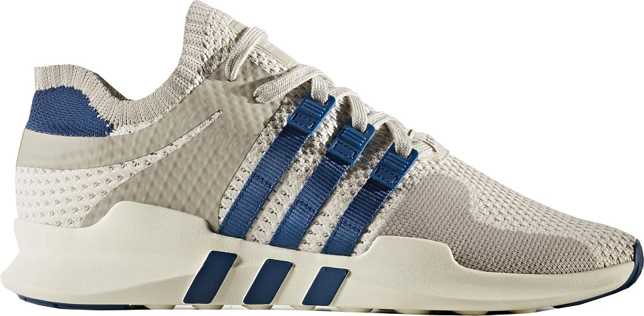 Фото № 1 с приближением к товару «‎adidas EQT Support ADV Clear Brown»