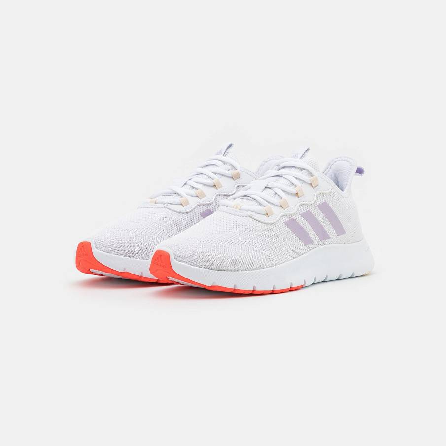 Фото № 2 с приближением к товару «‎Adidas Nario Move»
