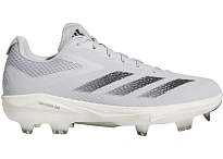 Фото № 1 с приближением к товару «‎adidas Adizero Electric TPU»