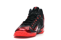 Фото № 4 с приближением к товару «‎Nike LeBron 11 Away»