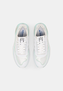 Фото № 5 с приближением к товару «‎Adidas Zx Convergence »