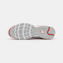Фото № 5 с приближением к товару «‎Nike Air Max 97 »
