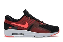 Фото № 1 с приближением к товару «‎Nike Air Max Zero Essential»