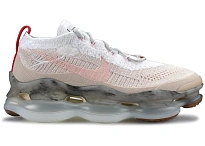 Фото № 1 с приближением к товару «‎Nike Air Max Scorpion FK Lunar New Year Leap High »