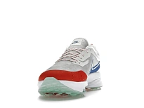 Фото № 2 с приближением к товару «‎Nike Air Zoom Infinity Tour NXT% U.S. Open Surf and Turf (2022)»