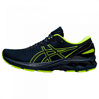 Фото № 1 с приближением к товару «‎Asics Gel-Kayano 27»