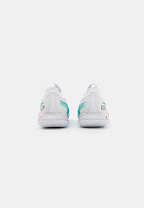 Фото № 3 с приближением к товару «‎Nike React Vapor Nxt Hc»