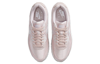 Фото № 4 с приближением к товару «‎Nike Air Max 90 Barely Rose (W)»