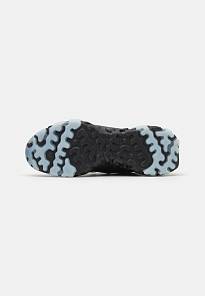 Фото № 4 с приближением к товару «‎Nike React Vision WT »