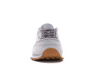 Фото № 2 с приближением к товару «‎Reebok Classic Leather»