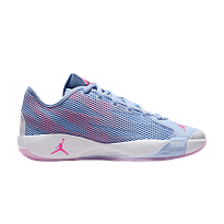 Фото № 1 с приближением к товару «‎Air Jordan Luka .77 Familia (IF1610-500)»
