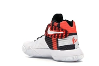 Фото № 6 с приближением к товару «‎Nike Kyrie 2 Crossover»