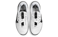 Фото № 4 с приближением к товару «‎Nike Metcon 7 BlackWhite»