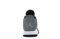 Фото № 4 с приближением к товару «‎Jordan 4 Retro»