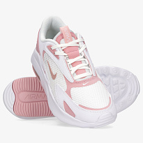 Фото № 3 с приближением к товару «‎Nike Air Max Bolt»