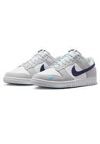 Фото № 2 с приближением к товару «‎NIKE DUNK LOW SD»