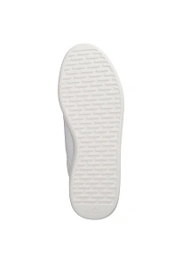 Фото № 4 с приближением к товару «‎Кроссовки Adidas ad112o0ye-a11-n»