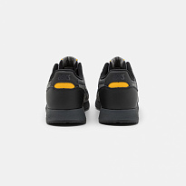 Фото № 3 с приближением к товару «‎Asics Lyte Classic »