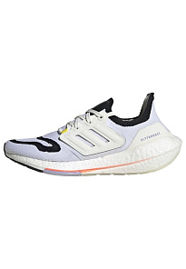 Фото № 1 с приближением к товару «‎Adidas Ultraboost Performance Street»
