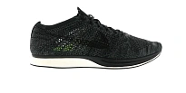 Фото № 1 с приближением к товару «‎Nike Flyknit Racer Knit by Night»