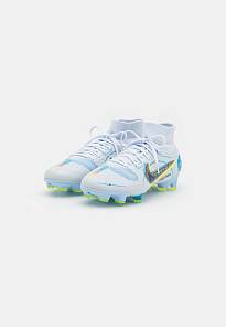 Фото № 1 с приближением к товару «‎Nike Mercurial 8 Pro Fg»