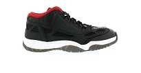 Фото № 1 с приближением к товару «‎Jordan 11 Retro Low IE Bred»