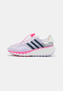 Фото № 1 с приближением к товару «‎Adidas Choigo »