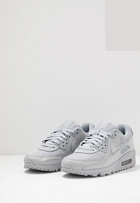 Фото № 2 с приближением к товару «‎Nike Air Max 90 »